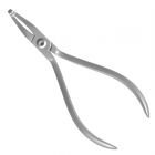 How Style Utility Plier